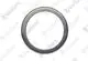 VAILLANT-Reduzierring-49-00-MAG-turbo-275-350-10-EW-u-w-Vaillant-Nr-194129 gallery number 1